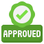 Government Certified